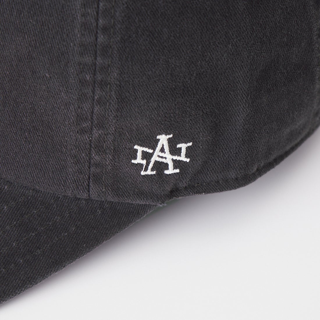 American Needle [アメリカンニードル] Gin&Tonic アーカイブカクテルキャップ [SMU714A-GINTON] NAVY