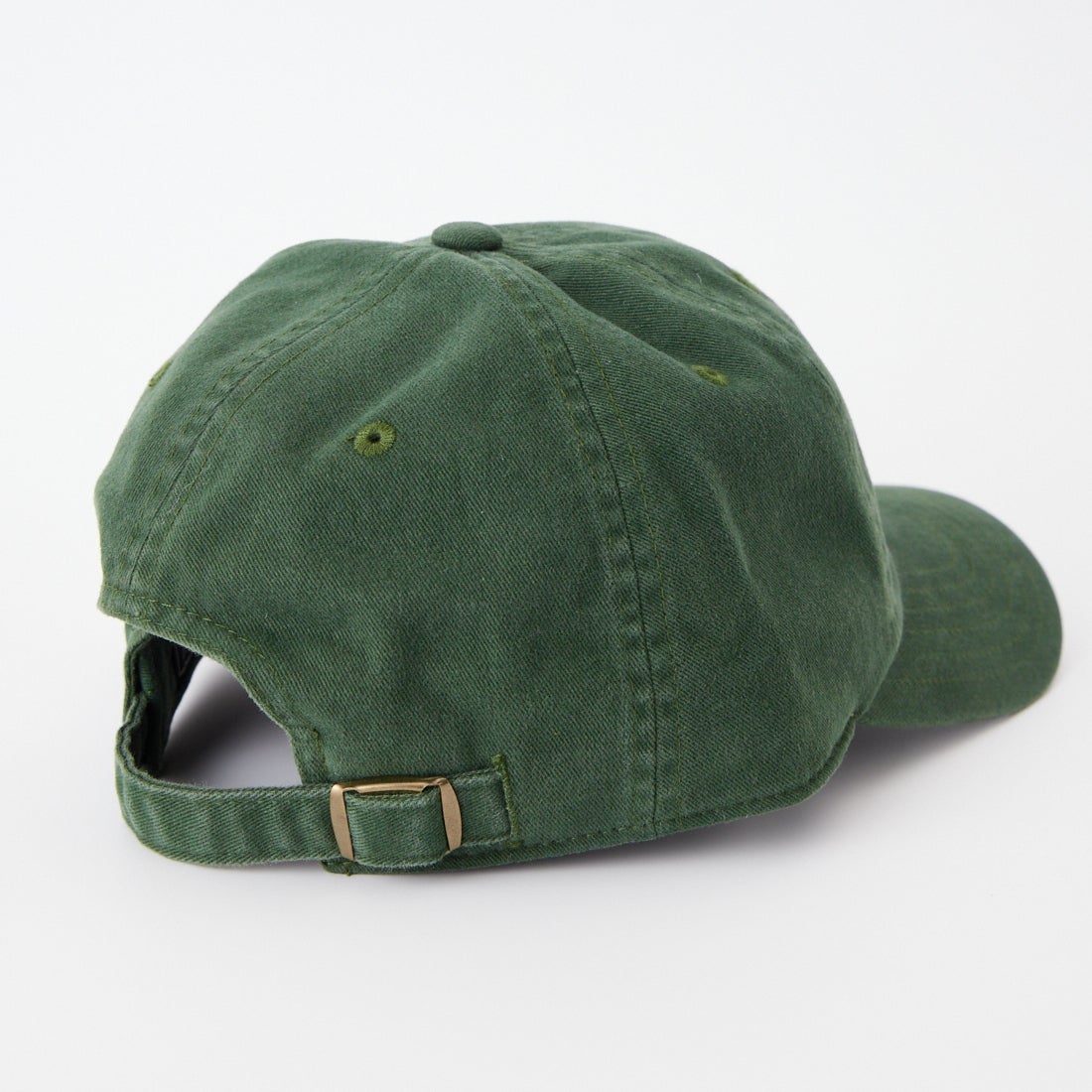 American Needle [アメリカンニードル] Martini アーカイブカクテルキャップ [SMU714A-MARTIN] GREEN