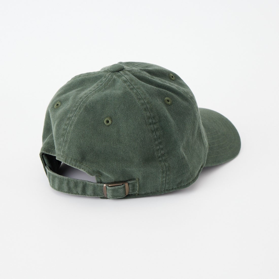 American Needle [アメリカンニードル] Martini アーカイブカクテルキャップ [SMU714A-MARTIN] GREEN