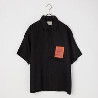 840 ﾌﾞﾗｯｸ