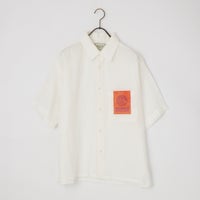 010 ﾎﾜｲﾄ