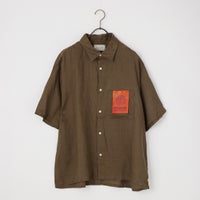 740 ﾌﾞﾗｳﾝ