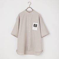 1 Lﾍﾞｰｼﾞｭ