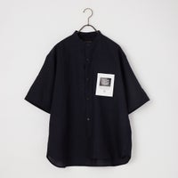 5 ﾈｲﾋﾞｰ