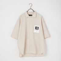 1 Lｸﾞﾚｰ