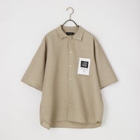 2 ｸﾞﾚｰｼﾞｭ