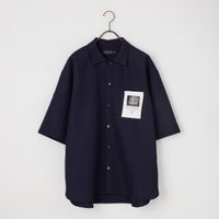 5 ﾈｲﾋﾞｰ