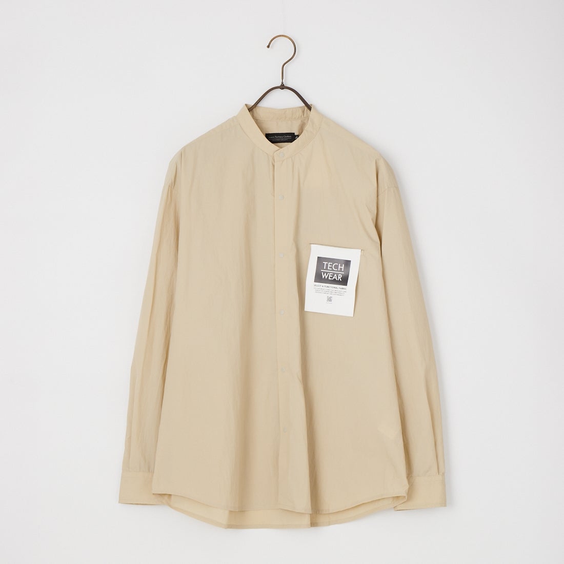 1 BEIGE