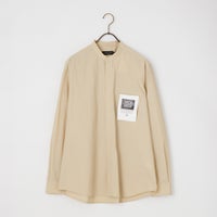 1 BEIGE