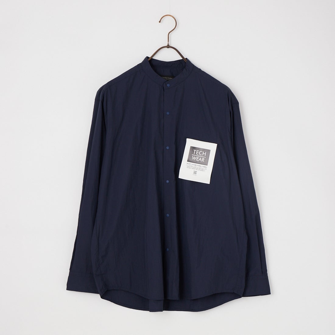 3 NAVY