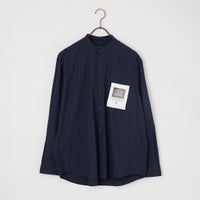 3 NAVY