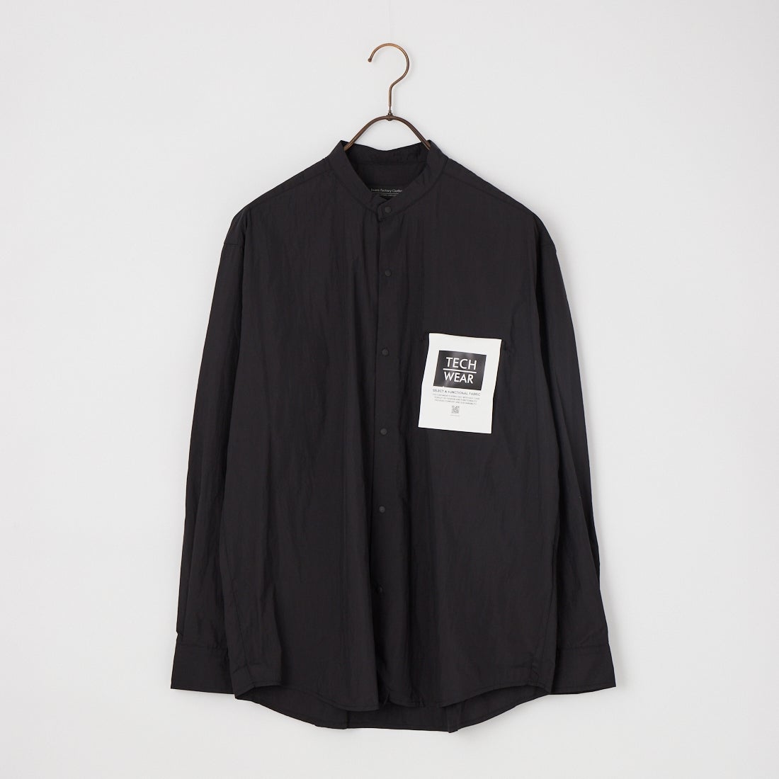 4 BLACK
