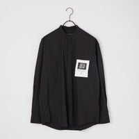 4 BLACK