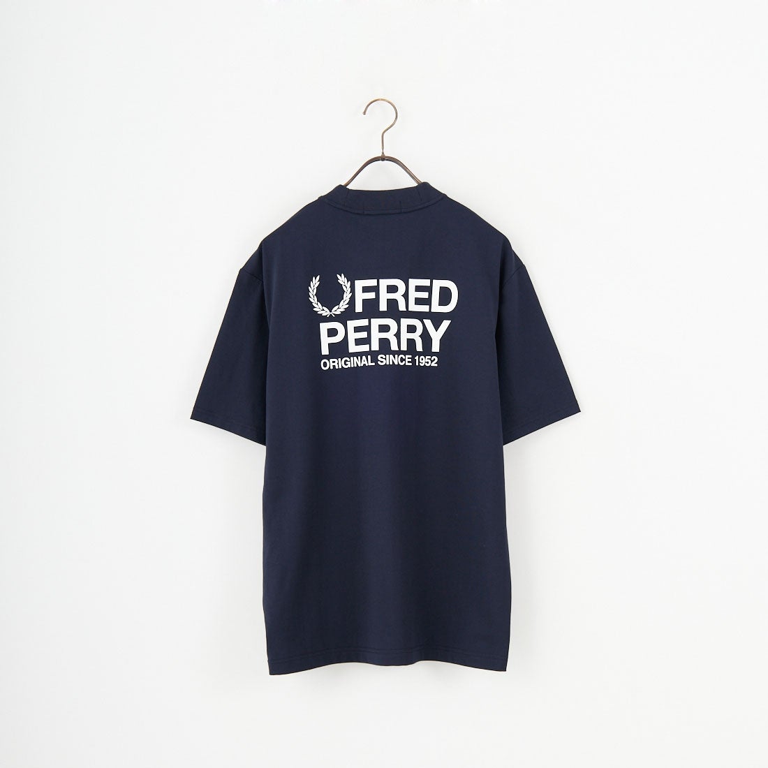 608 NAVY