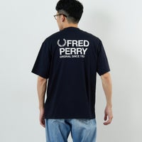 608 NAVY&&モデル身長：168cm 着用サイズ：M&&