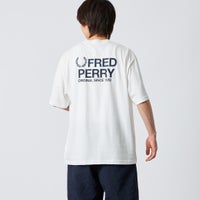 129 SNOW W&&モデル身長：177cm 着用サイズ：L&&