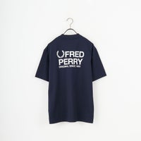608 NAVY