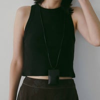 BLK