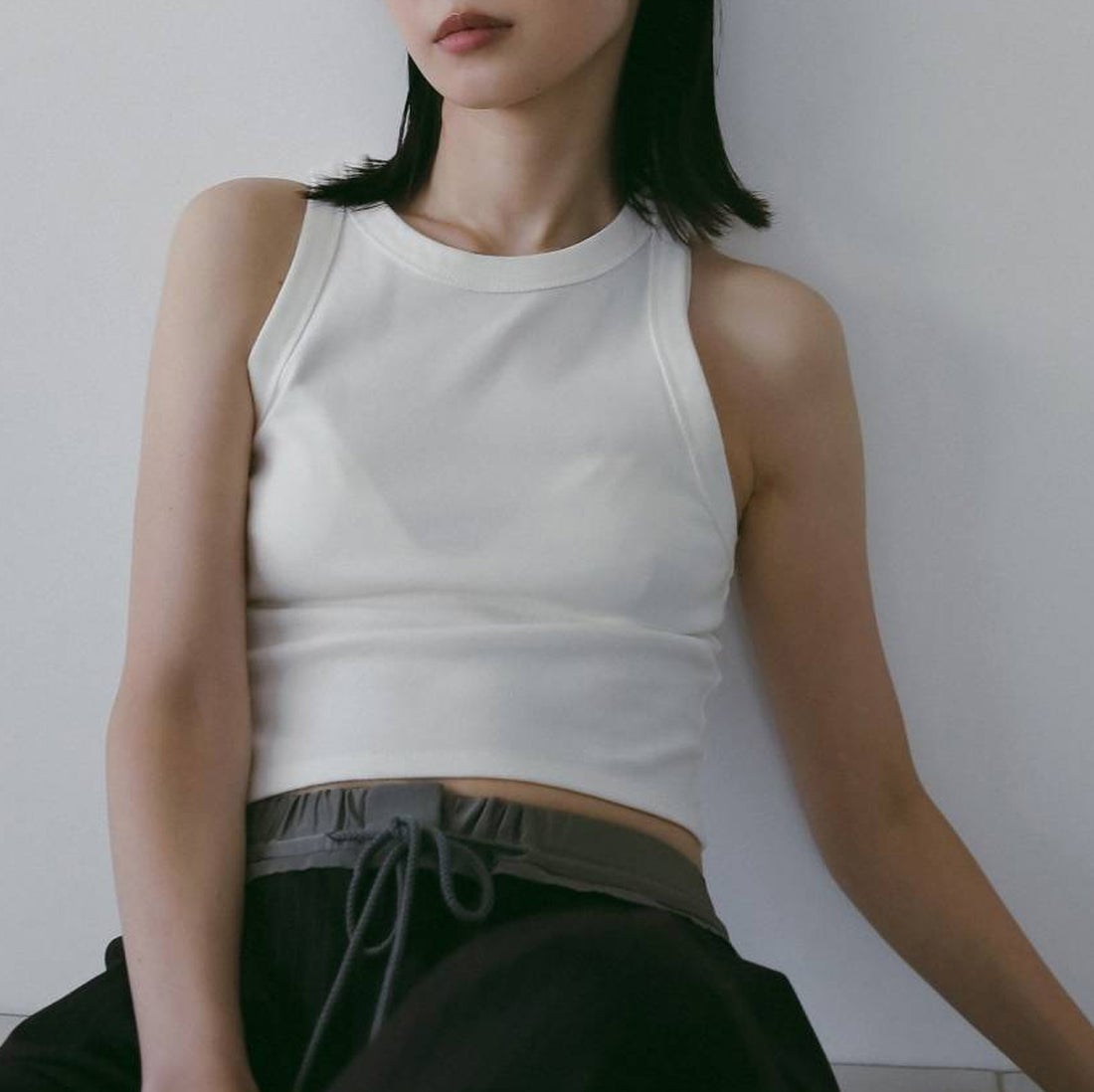 WHT