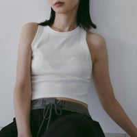 WHT