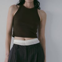 BRN