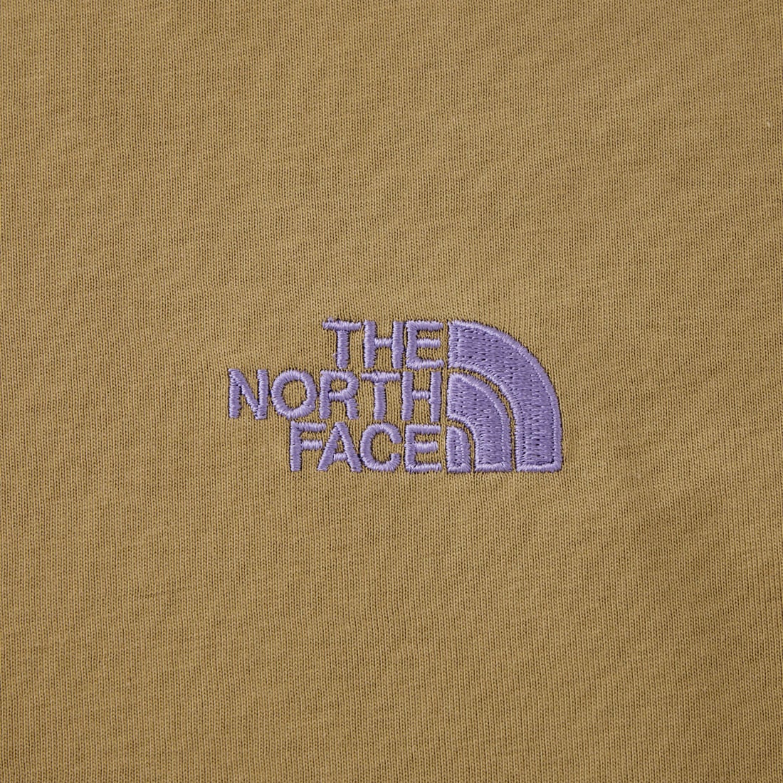 THE NORTH FACE [ザ ノースフェイス] ショートスリーブマウンテンフラワーTシャツ [NT32650] CK