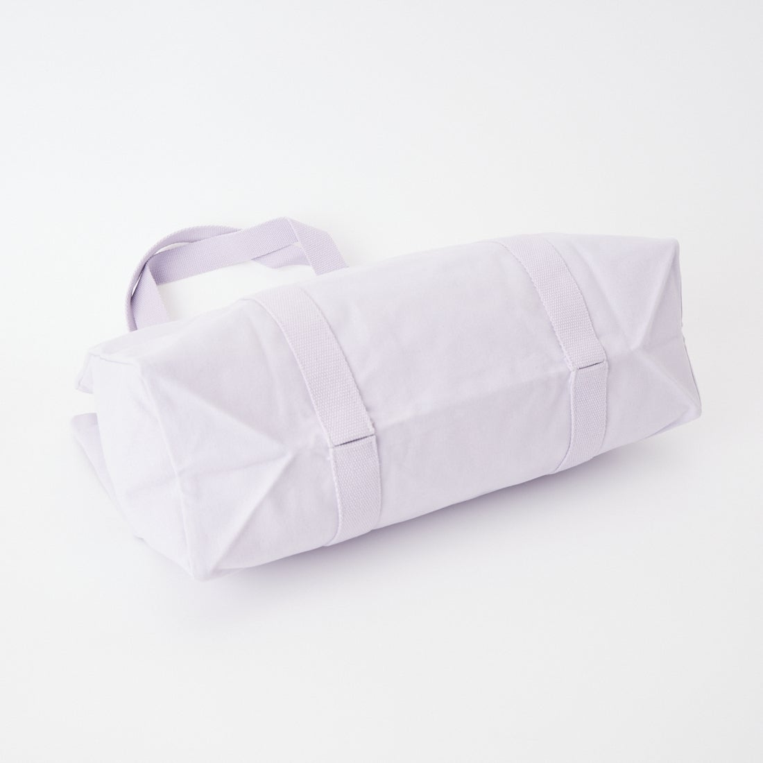HAY [ヘイ] ショッパーバッグ M [2206761046464] LAVENDER