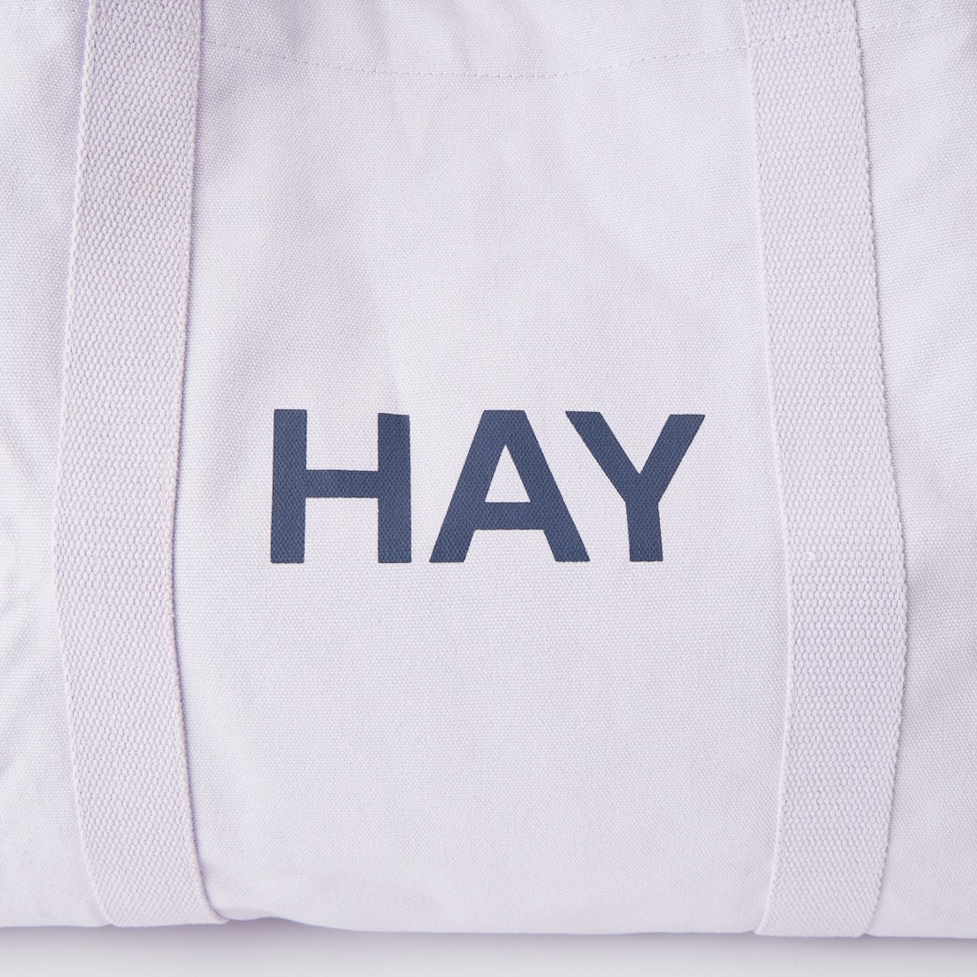 HAY [ヘイ] ショッパーバッグ M [2206761046464] LAVENDER