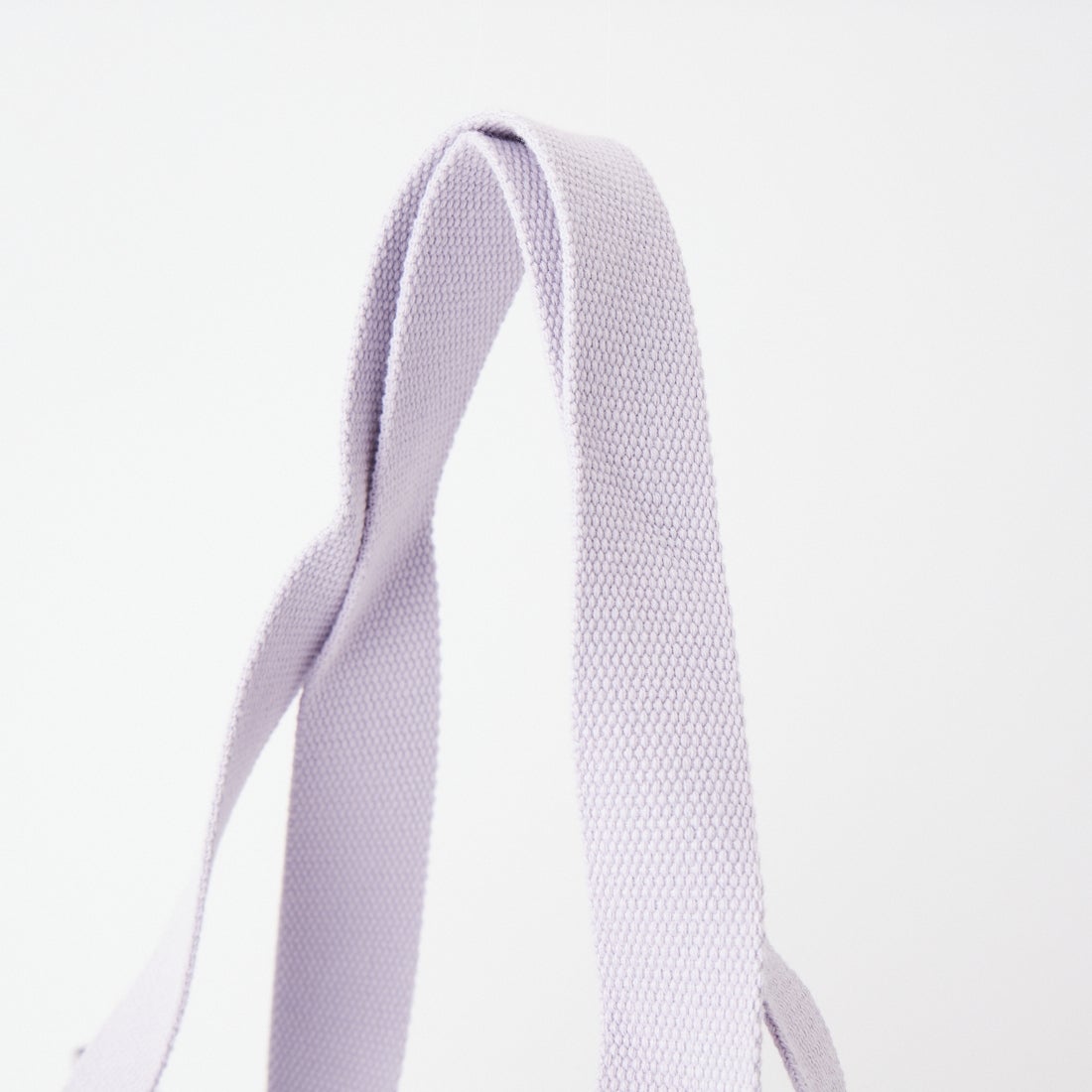 HAY [ヘイ] ショッパーバッグ M [2206761046464] LAVENDER
