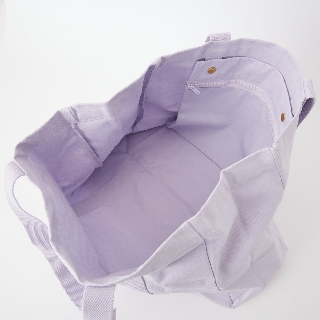 HAY [ヘイ] ショッパーバッグ M [2206761046464] LAVENDER