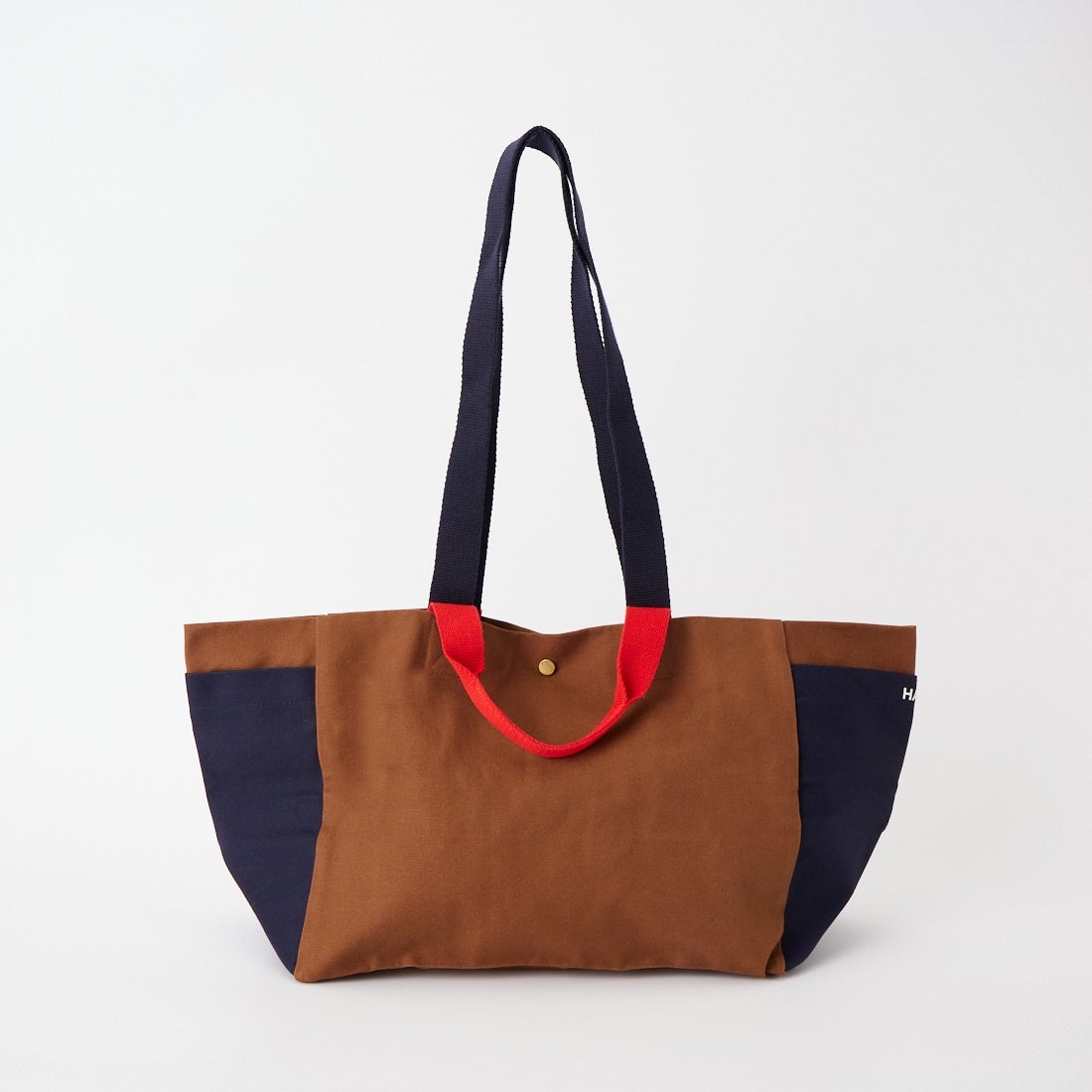 BROWN MLT