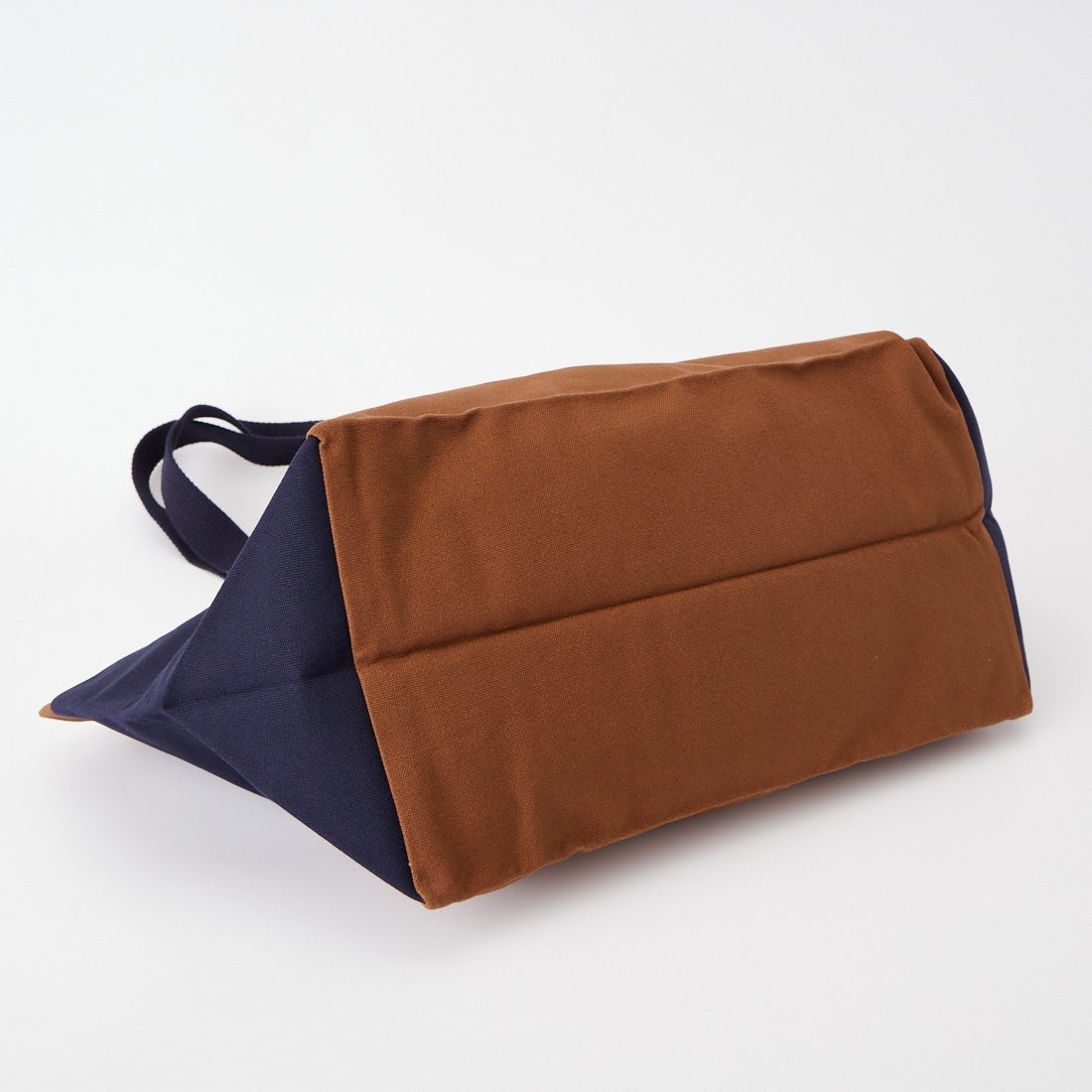 HAY [ヘイ] ウィークエンドバッグ S [2206761039404] BROWN MLT