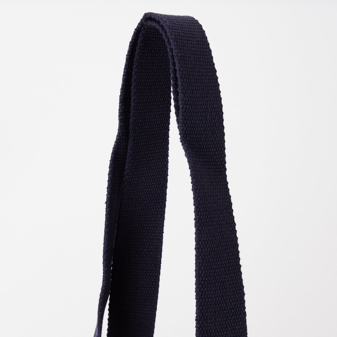 HAY [ヘイ] ウィークエンドバッグ S [2206761039404] BROWN MLT