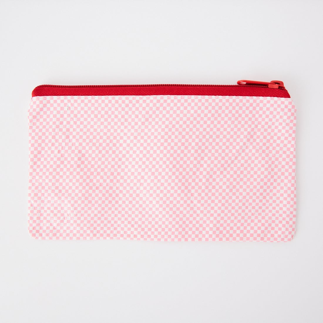 HAY [ヘイ] CANDY MONO ウォッシュバッグ フラット 3個セット [2206761040844] LIGHT PINK