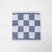 STEEL BLUE
