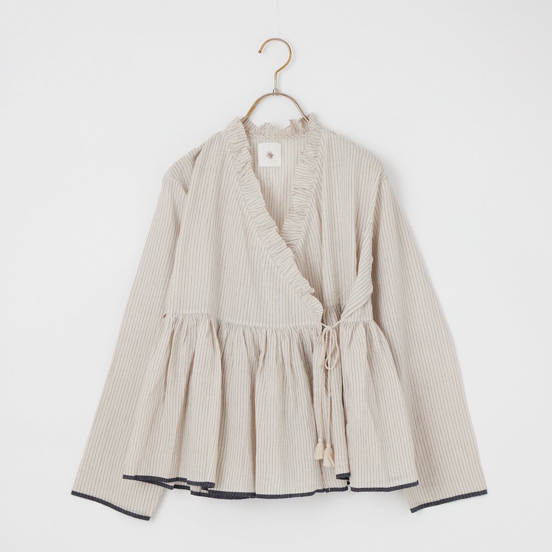 9199 WHITE