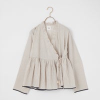 9199 WHITE
