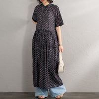 990M BLK&&モデル身長：162cm 着用サイズ：2&&