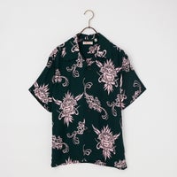 119 BLACK