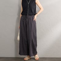 990M BLK&&モデル身長：162cm 着用サイズ：2&&