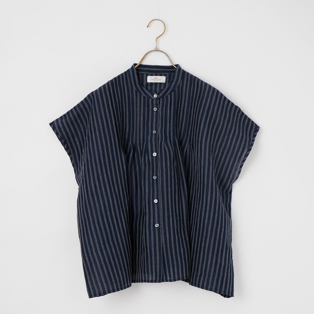 3991 NAVY