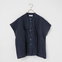 3991 NAVY