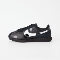001 BLACK