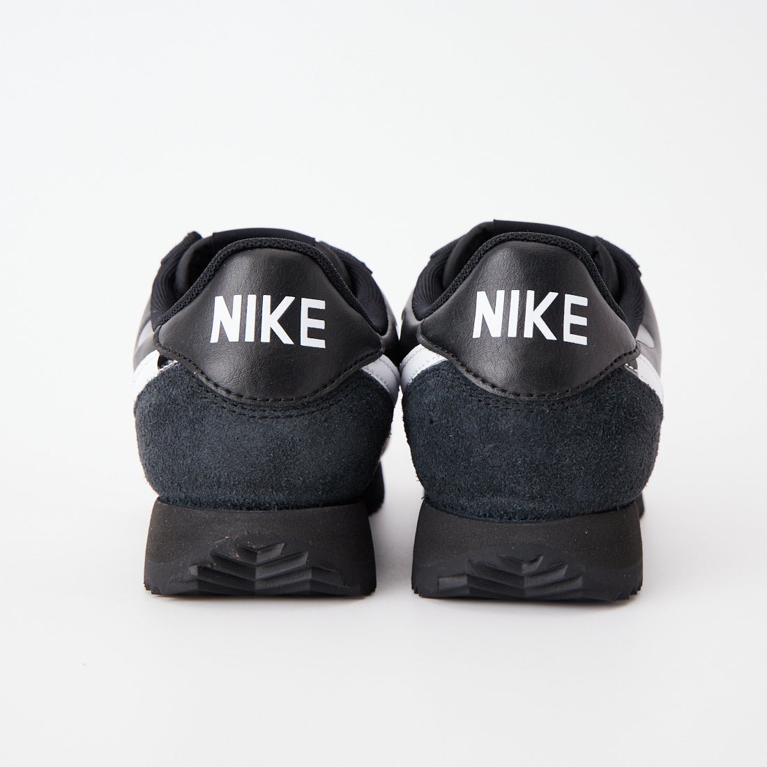 NIKE [ナイキ] コルテッツ ドット [IR1332] 001 BLACK