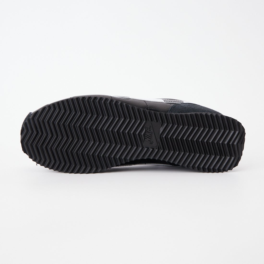 NIKE [ナイキ] コルテッツ ドット [IR1332] 001 BLACK