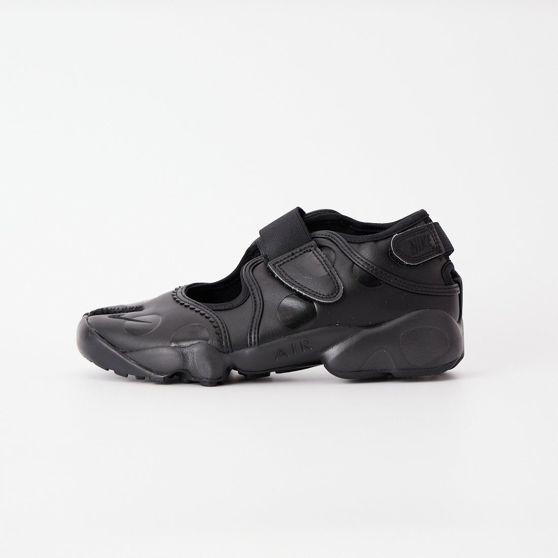 002 BLK/BL