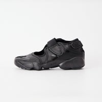 002 BLK/BL