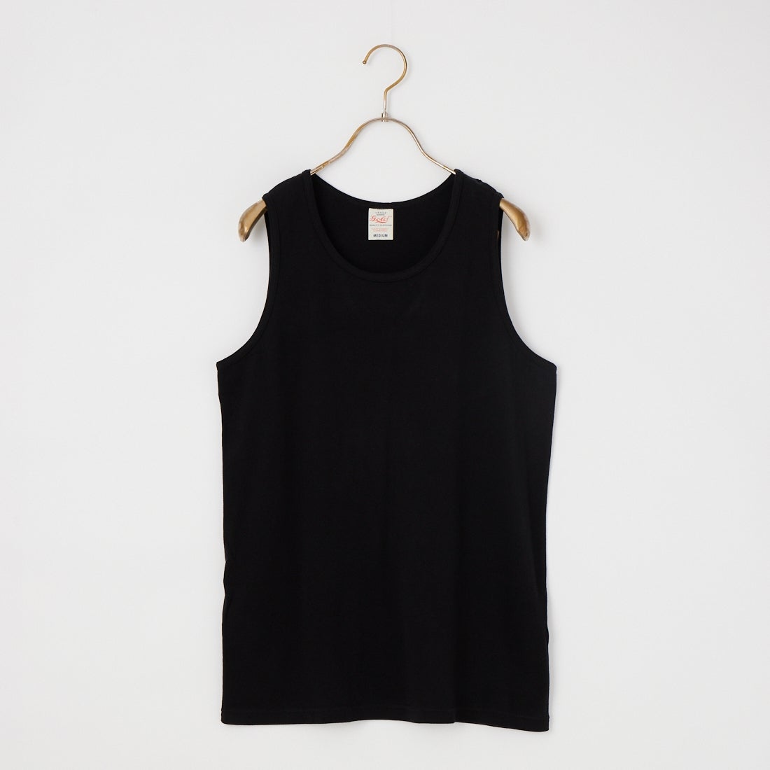 119 BLACK