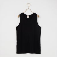 119 BLACK
