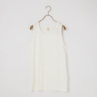 105 O.WHIT